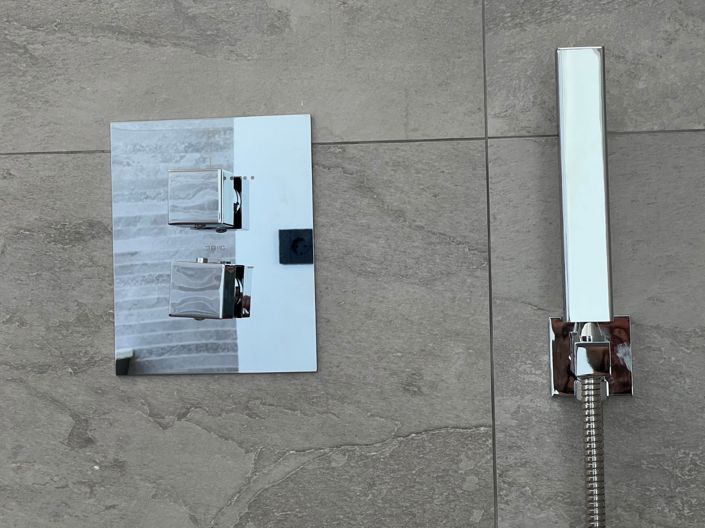 Image No.33-3 Bed Villa for sale