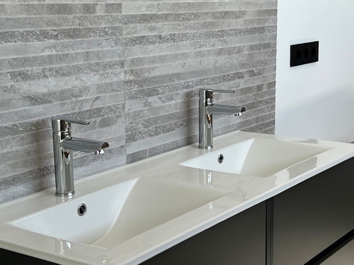 Image No.34-3 Bed Villa for sale