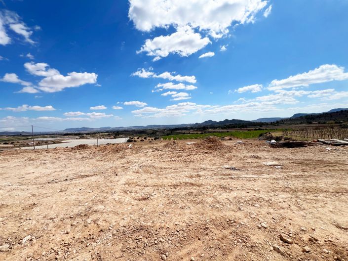 Image No.42-3 Bed Villa for sale