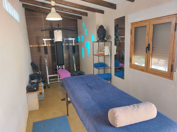 Image No.12-6 Bed Villa for sale