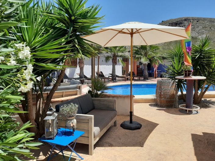 Image No.13-6 Bed Villa for sale