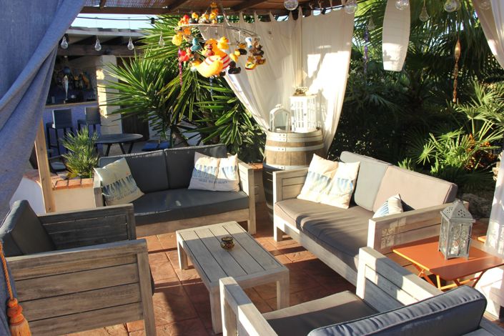 Image No.15-6 Bed Villa for sale