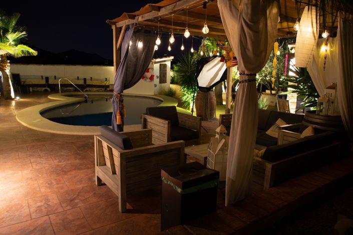 Image No.16-6 Bed Villa for sale