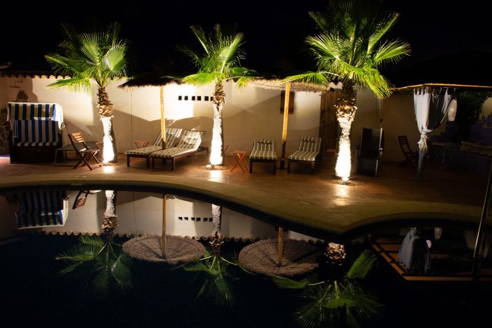 Image No.17-6 Bed Villa for sale