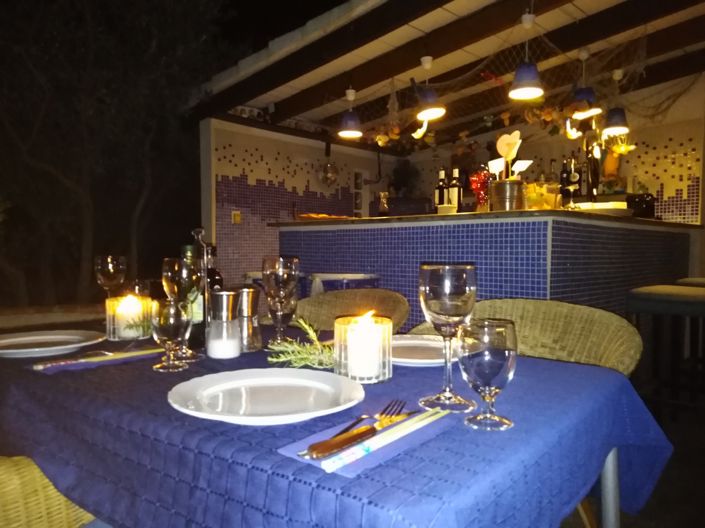 Image No.18-6 Bed Villa for sale