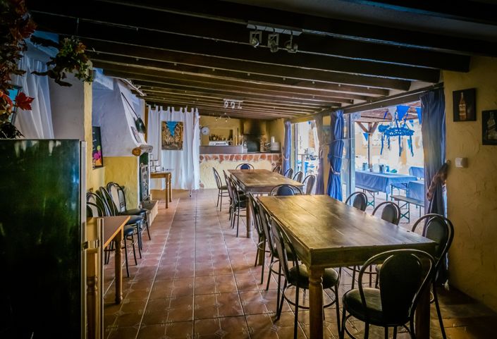 Image No.22-6 Bed Villa for sale