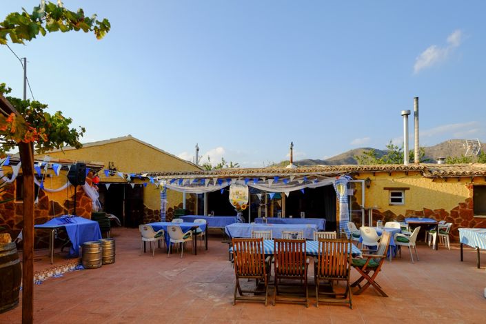 Image No.24-6 Bed Villa for sale