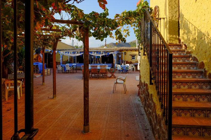 Image No.25-6 Bed Villa for sale