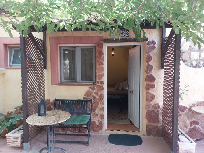 Image No.30-6 Bed Villa for sale