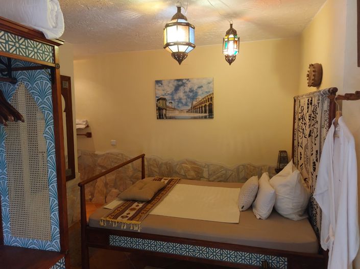 Image No.31-6 Bed Villa for sale