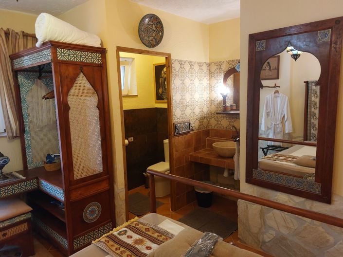 Image No.32-6 Bed Villa for sale