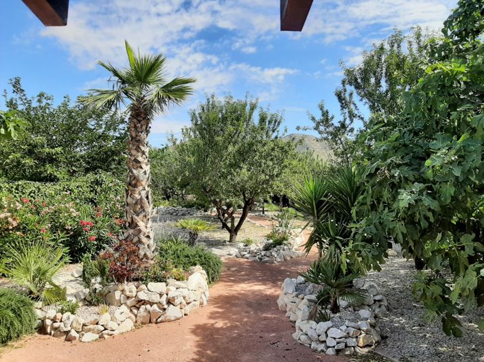 Image No.4-6 Bed Villa for sale