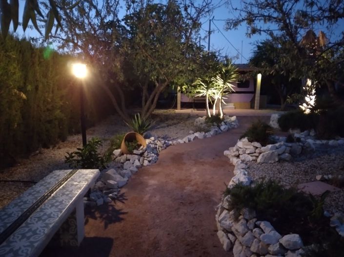 Image No.5-6 Bed Villa for sale