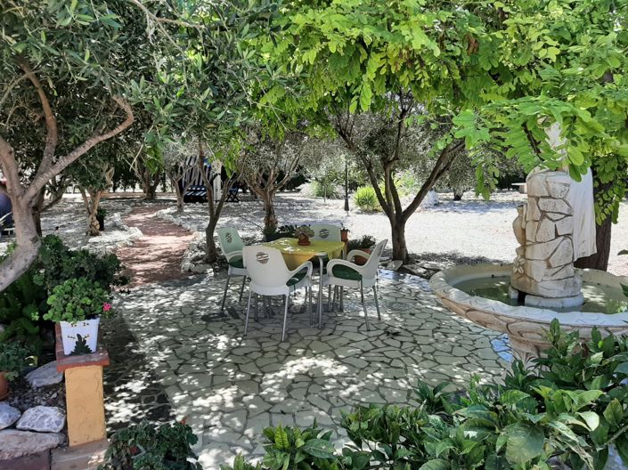 Image No.8-6 Bed Villa for sale