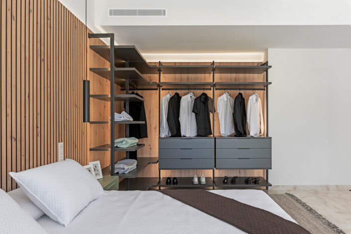 Image No.25-3 Bed Villa for sale