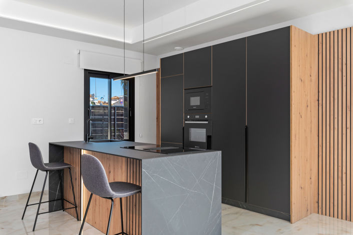 Image No.35-3 Bed Villa for sale