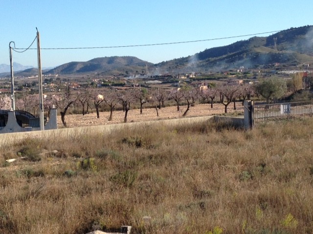 Image No.4-Land for sale