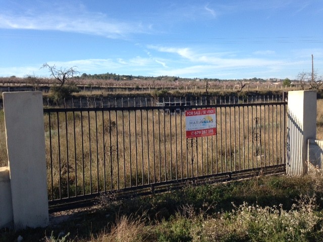 Image No.9-Land for sale