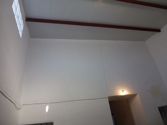 Image No.16-3 Bed Country House for sale