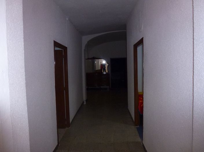 Image No.18-3 Bed Country House for sale