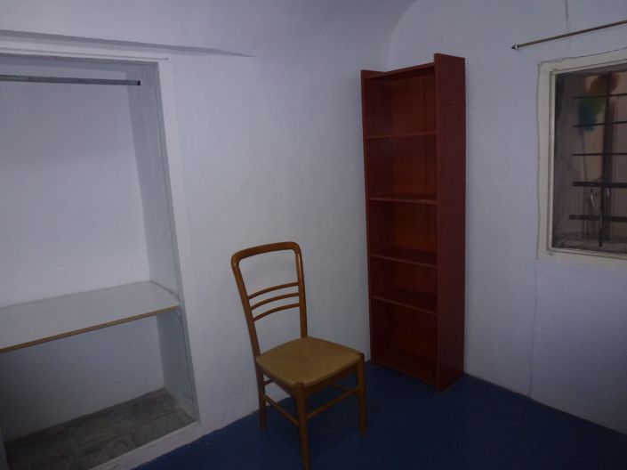 Image No.20-3 Bed Country House for sale