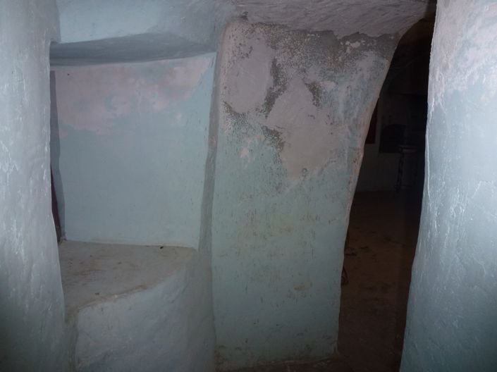 Image No.23-3 Bed Country House for sale