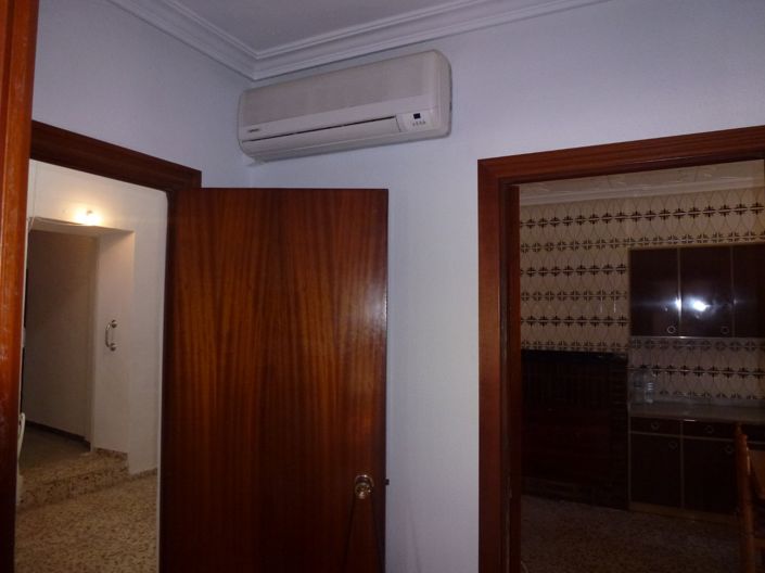 Image No.9-3 Bed Country House for sale