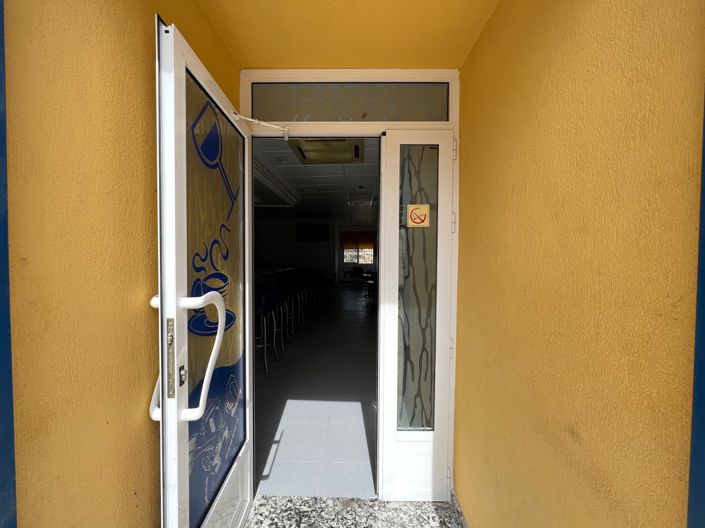 Image No.5-Commercial for sale