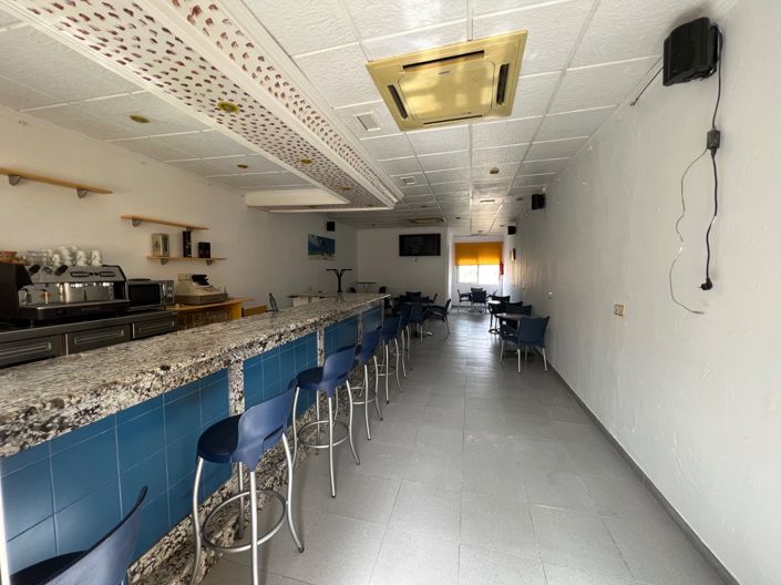 Image No.6-Commercial for sale