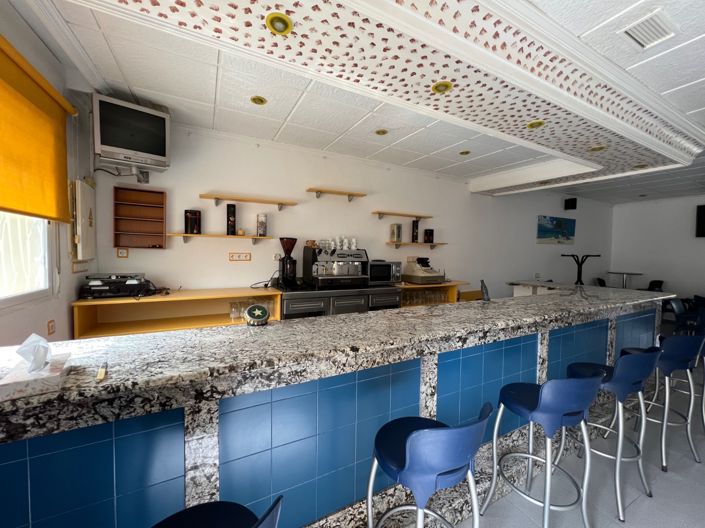 Image No.7-Commercial for sale