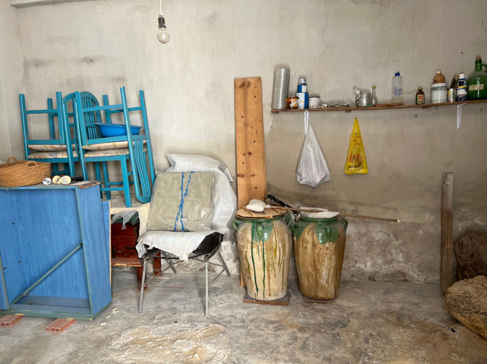 Image No.23-3 Bed Townhouse for sale