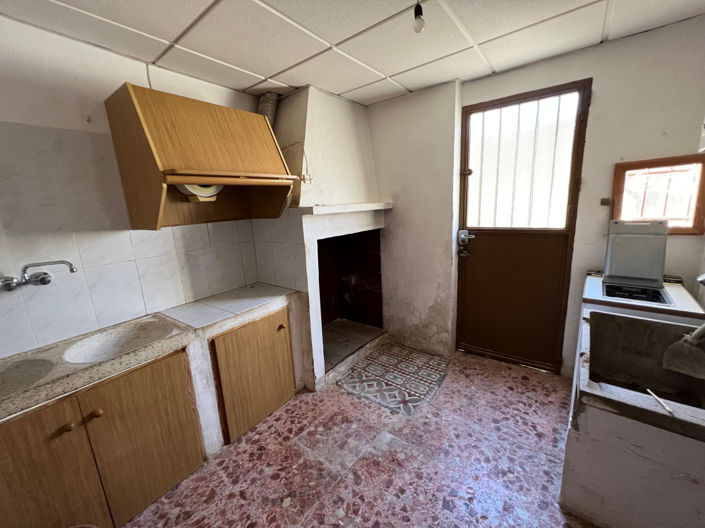 Image No.8-3 Bed Townhouse for sale