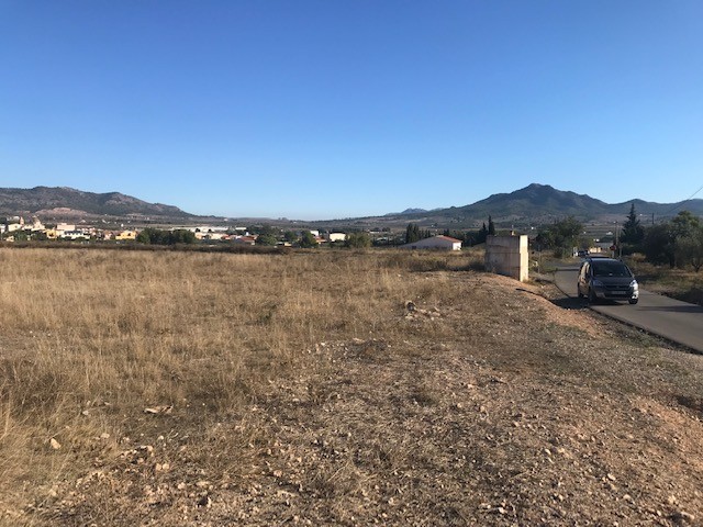 Image No.11-Land for sale