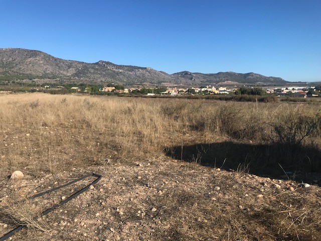 Image No.2-Land for sale