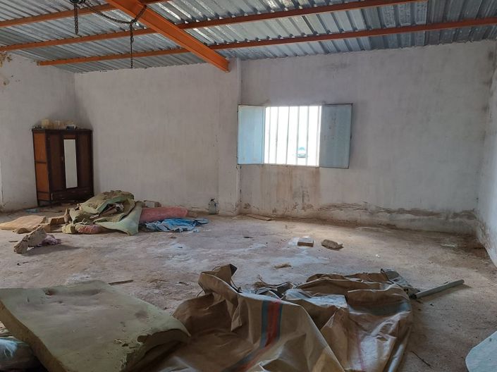 Image No.13-Land for sale