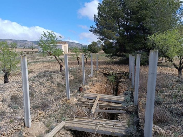 Image No.18-Land for sale