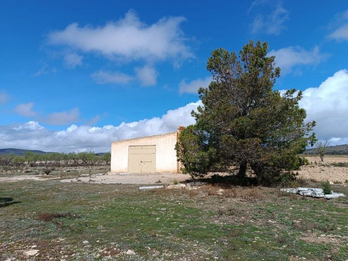 Image No.3-Land for sale