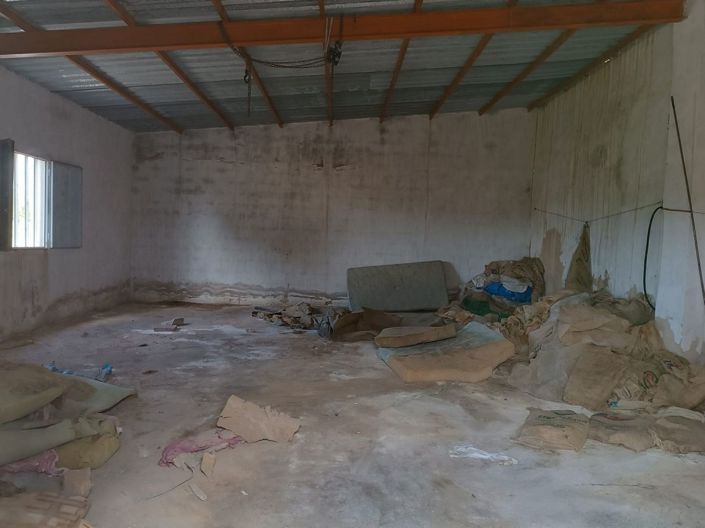 Image No.4-Land for sale