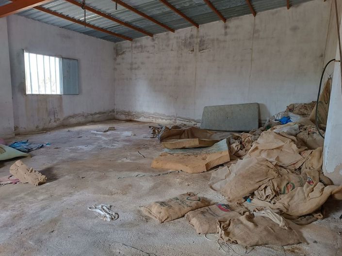 Image No.7-Land for sale