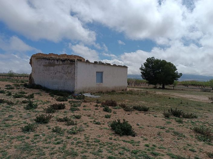 Image No.9-Land for sale