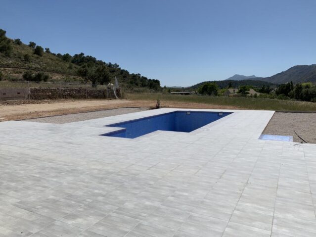 Image No.10-3 Bed Villa for sale