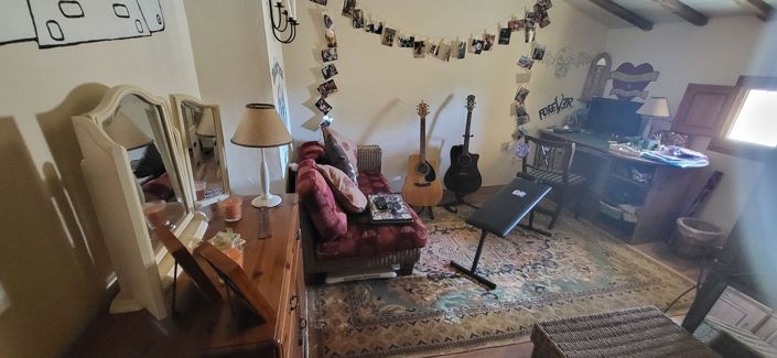 Image No.24-6 Bed Country House for sale