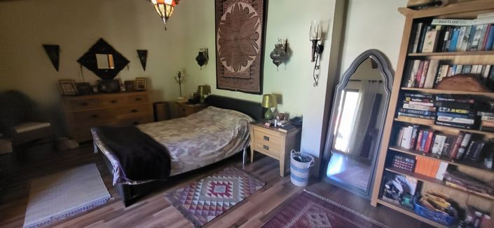 Image No.28-6 Bed Country House for sale