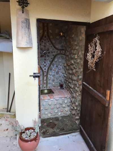 Image No.44-6 Bed Country House for sale