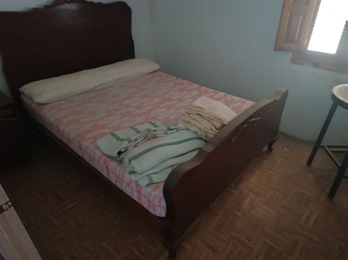 Image No.15-6 Bed Country House for sale