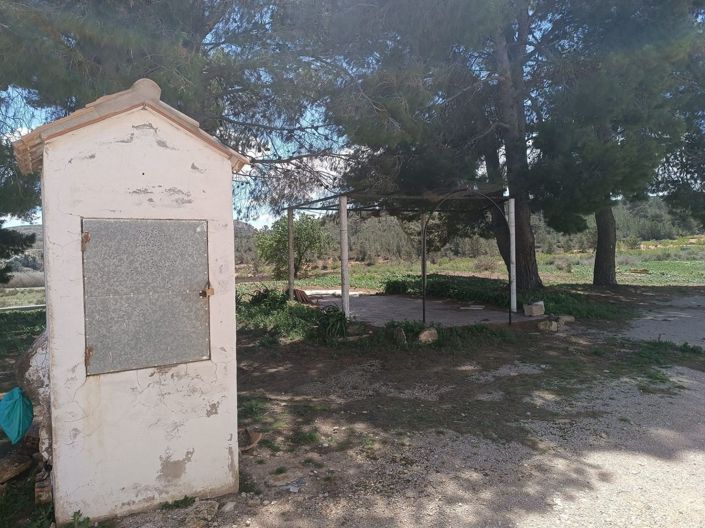 Image No.4-6 Bed Country House for sale