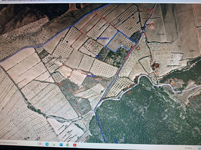 Image No.13-Land for sale