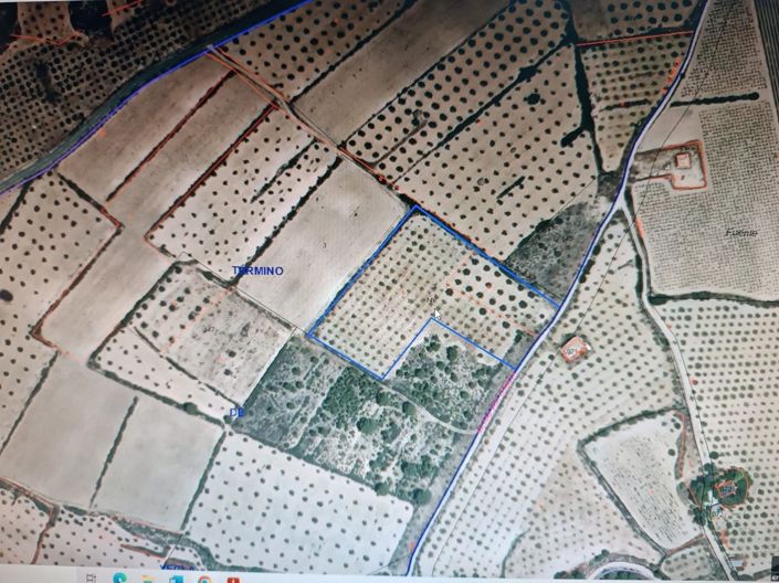 Image No.14-Land for sale