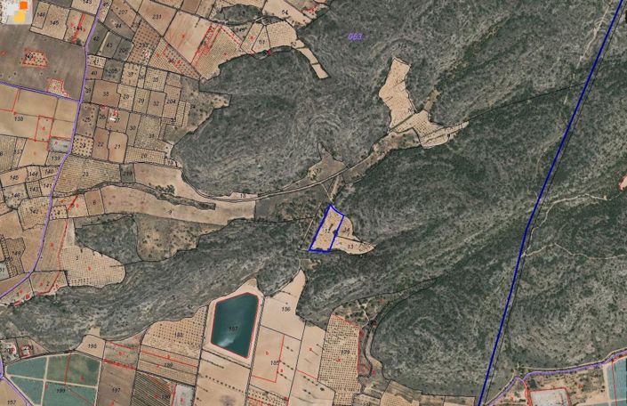 Image No.10-Land for sale