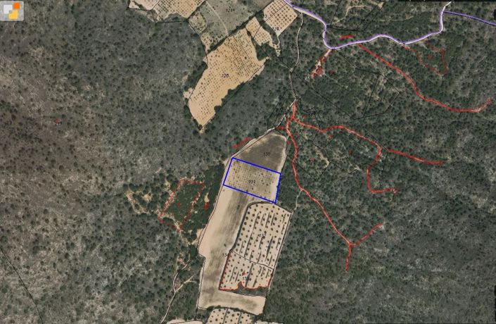 Image No.11-Land for sale